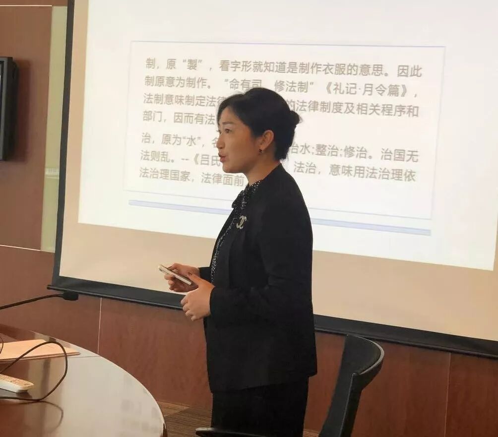 640?wx_fmt=jpeg&tp=webp&wxfrom=5&wx_lazy