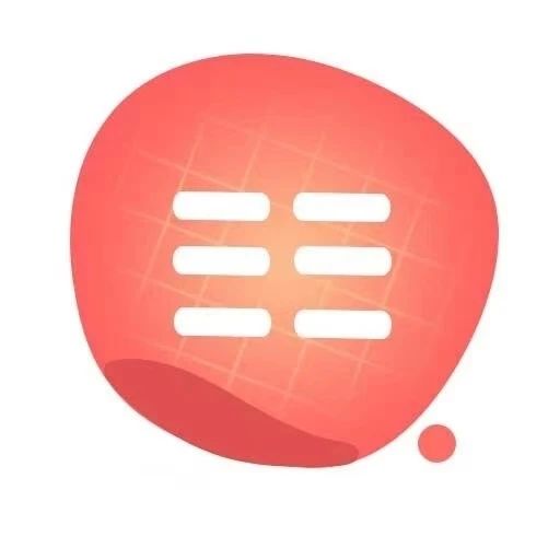 坤娱