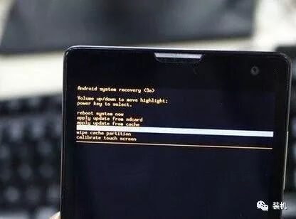 oppor9s手机忘记锁屏密码怎么办