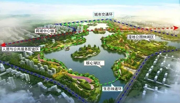 干货分享 | 矿山生态修复创新技术集锦15例！的图1