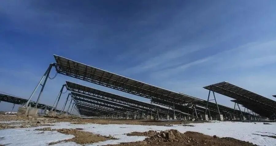 干货分享 | 矿山生态修复创新技术集锦15例！的图11