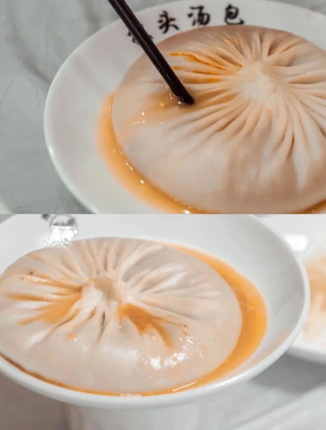 别犹豫四月更应该下扬州