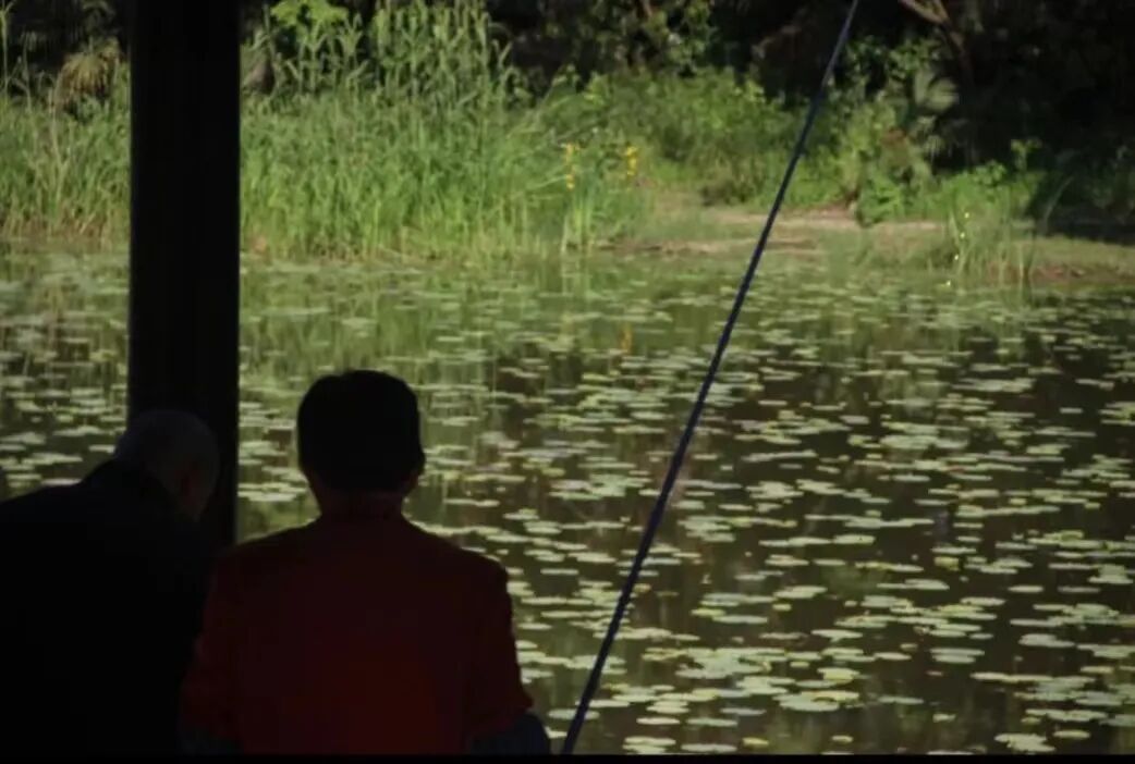 别去三亚挤了！清明拼假6天，我私藏的宝藏小城好吃到飞起，美到失语！