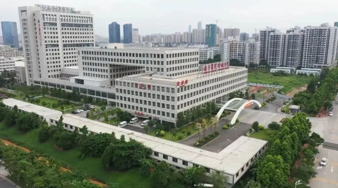 增城御溪世家提前3个月交付，值得入手！