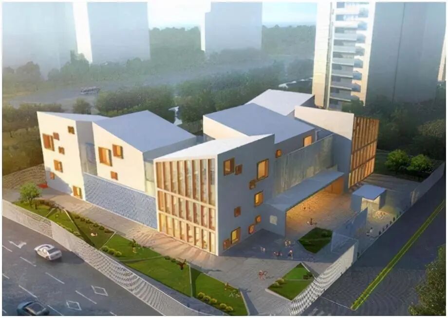 增城御溪世家提前3个月交付，值得入手！