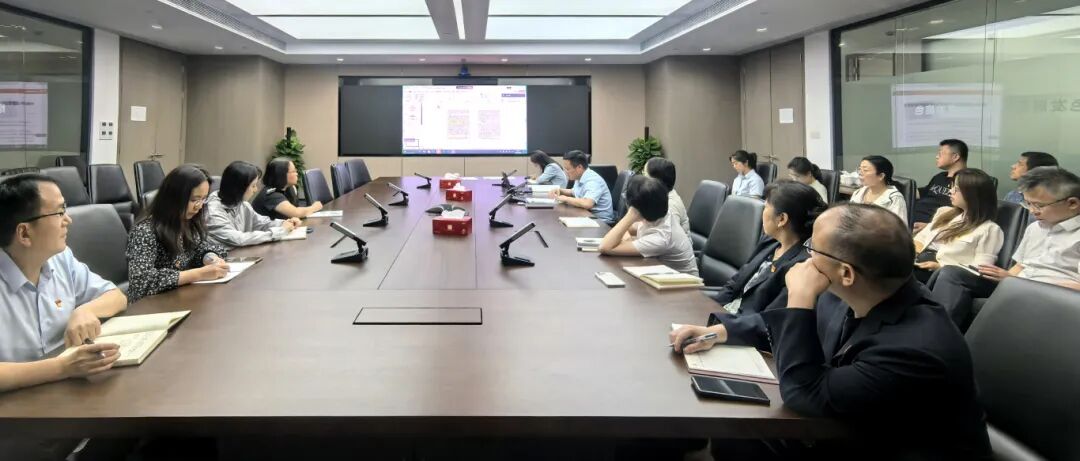 专题学习照片 拷贝.jpg