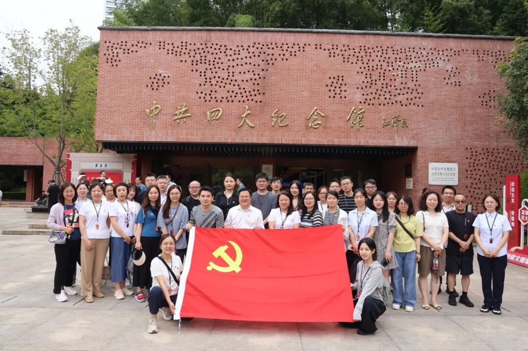 IMG_3086 - 副本.JPG