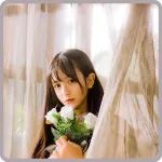 时间比眼睛更会看人