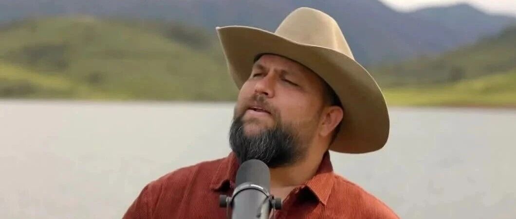 印象|Stuck On You(歌曲 Lionel Richie)