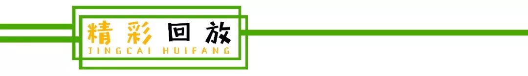 请问欧阳修是哪个朝代的_欧阳修是哪个朝代的_朝代欧阳修是什么官职
