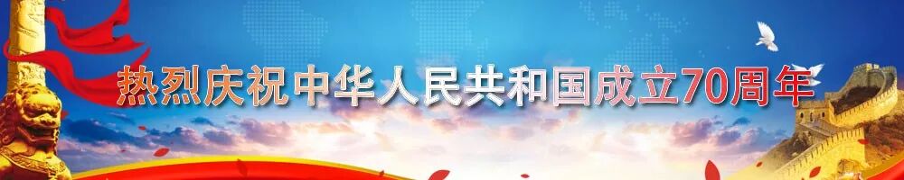 欧阳修是哪个朝代的 咖喱煮史‖文坛泰斗欧阳修：终老阜阳才罢休