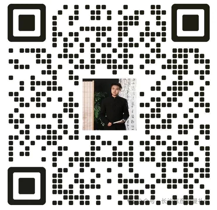 7e6a8a319ae6f053c7d746b66a074592.jpg
