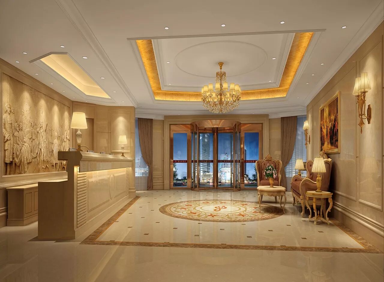 【新店试业】长沙曼哈顿酒店试业了,内含福利