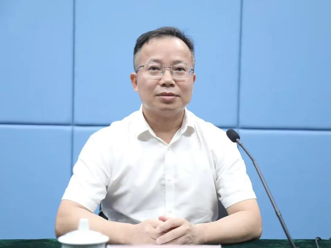 微信图片_20260603160905_789_236.jpg