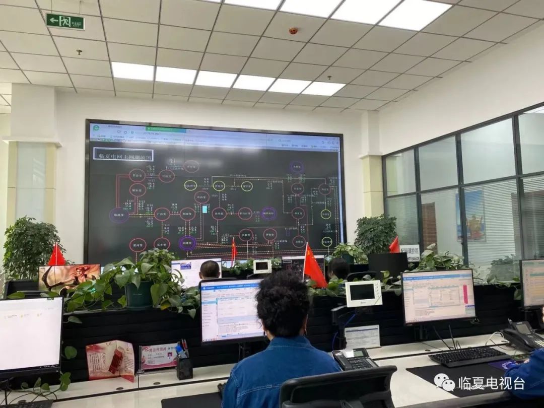 售電量_峰電量谷電量_峰電量谷電量什么意思