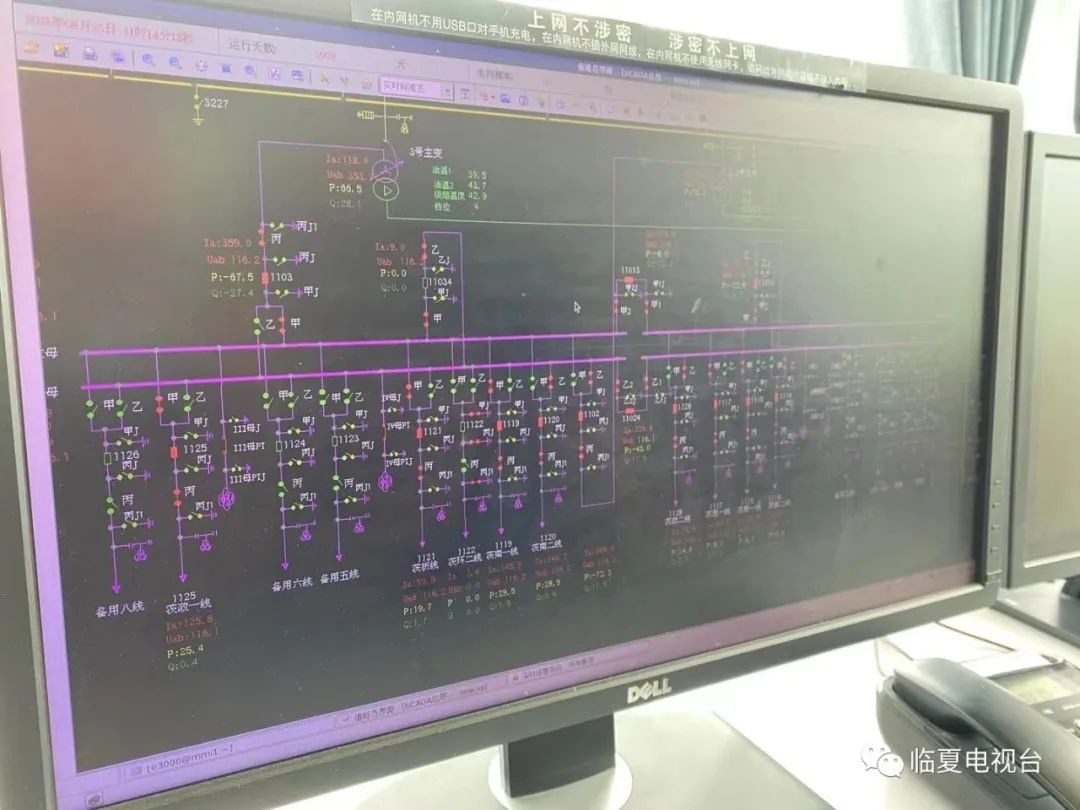 售電量_峰電量谷電量什么意思_峰電量谷電量
