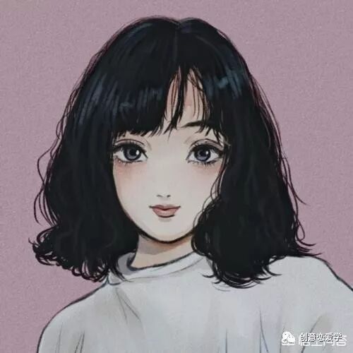 经常换微信头像的女人是什么心理 频繁更换微信头像的女生一般是什么心理？
