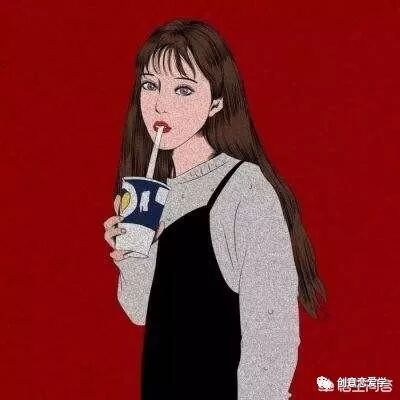 女人微信头像换了是什么意思_经常换微信头像的女人是什么心理_微信换头像的女人