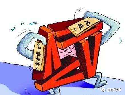 便宜的木地板有毒嗎_問(wèn)道破防對毒木有用嗎_木有魚(yú)丸 也木有粗面