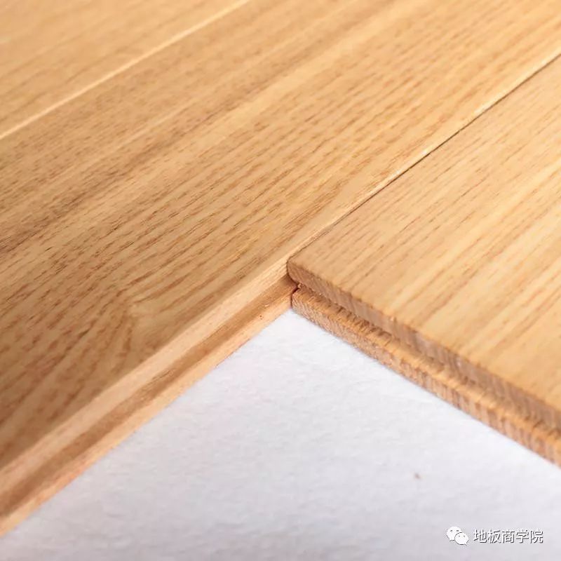 木地板 地板_木蠟油 地板_百木世佳地板怎么樣