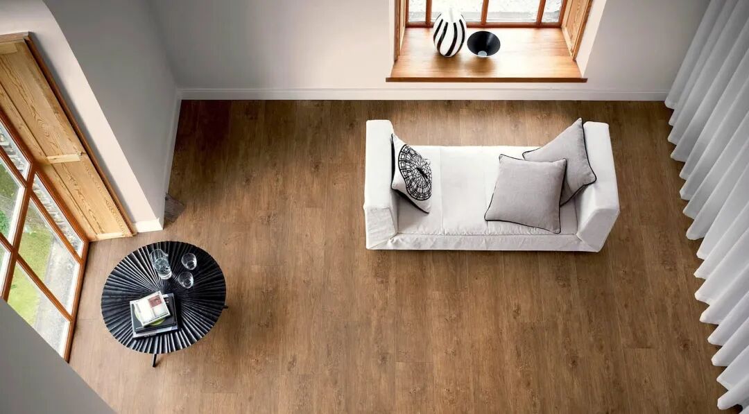 橡木和橡胶木的区别原来这么大！