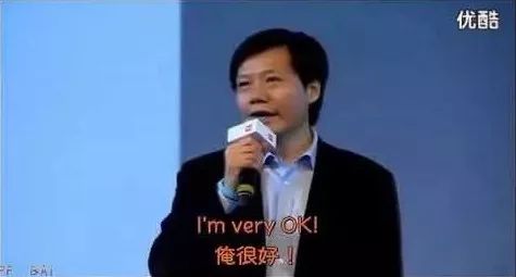 ppt效果图制作