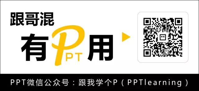 ppt效果图制作