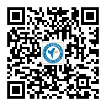 激光治疗仪能治什么病治疗“新利器”帮您打通眼底疾病的“任督二脉”_https://www.jmylbn.com_新闻资讯_第15张