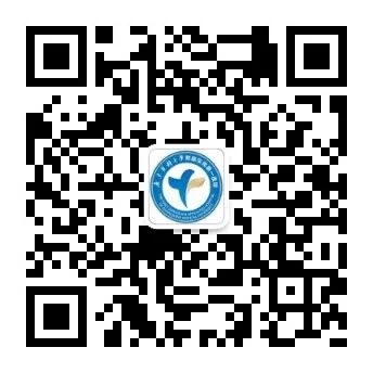 激光治疗仪能治什么病治疗“新利器”帮您打通眼底疾病的“任督二脉”_https://www.jmylbn.com_新闻资讯_第16张