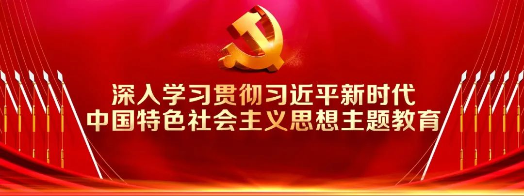 睡眠呼吸初筛仪怎么用睡眠质量大揭秘！呼吸医学中心推出多导睡眠监测项目_https://www.jmylbn.com_新闻资讯_第14张