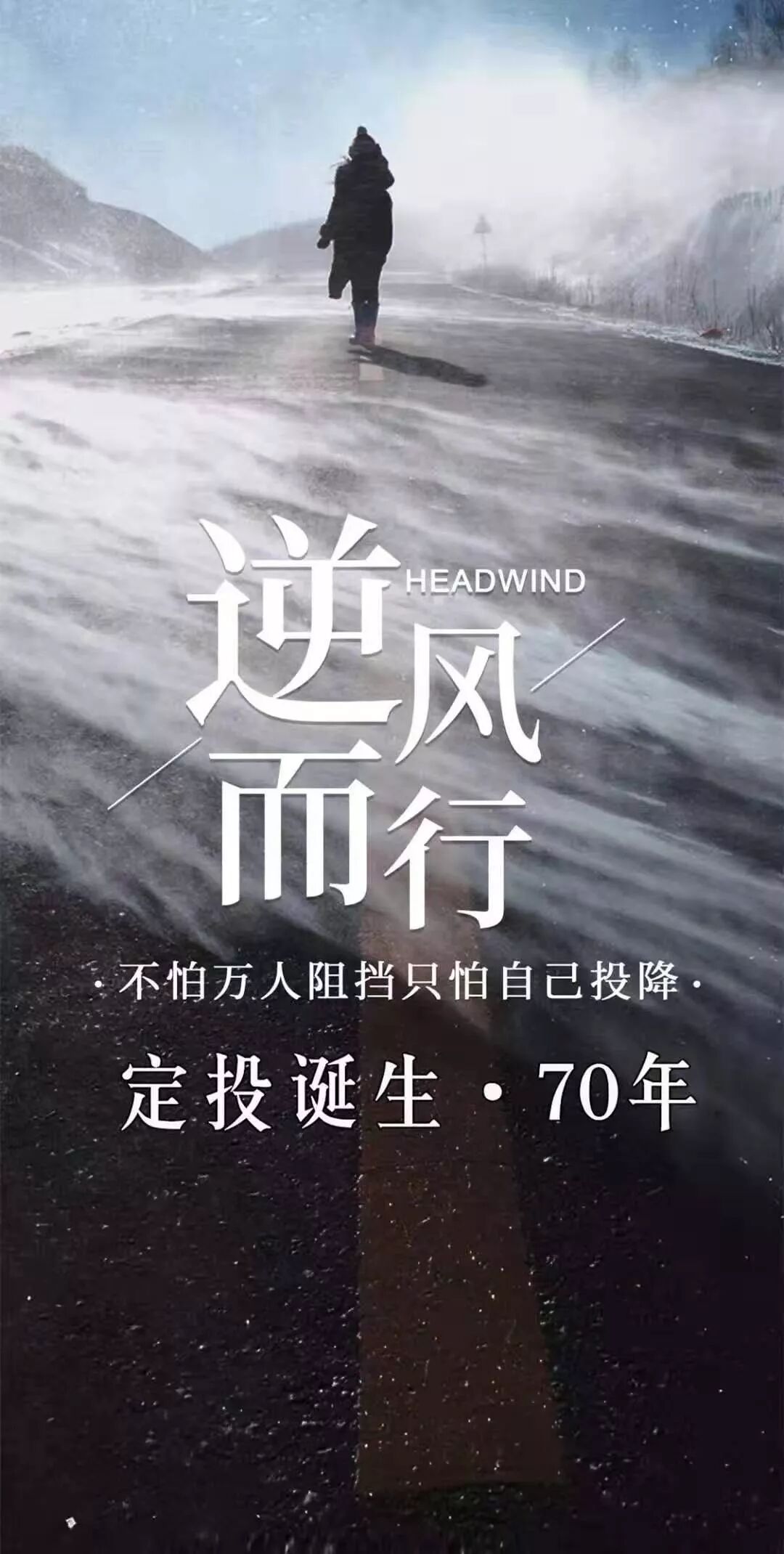 指数妖工具怎么安装_指数妖工具_最可靠的妖股指标公式