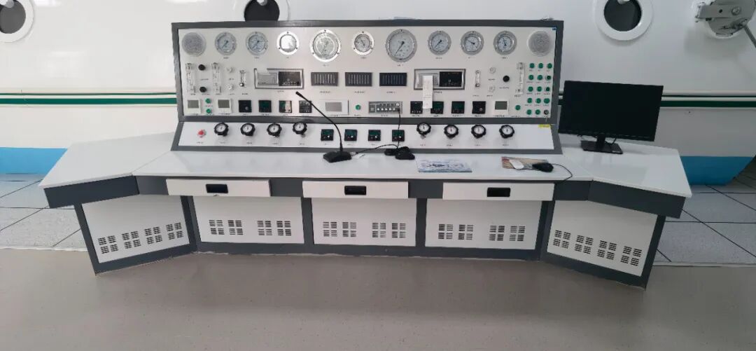 高压臭氧治疗什么高压氧治疗：不只是“吸氧”那么简单_https://www.jmylbn.com_新闻资讯_第5张