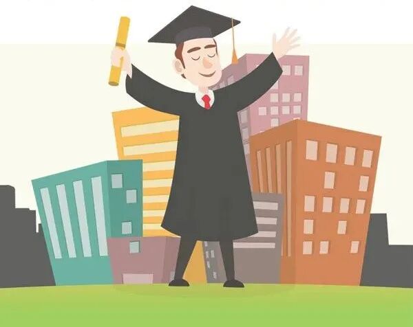 事关就业，陕西最新试点！5月10日前完成！插图