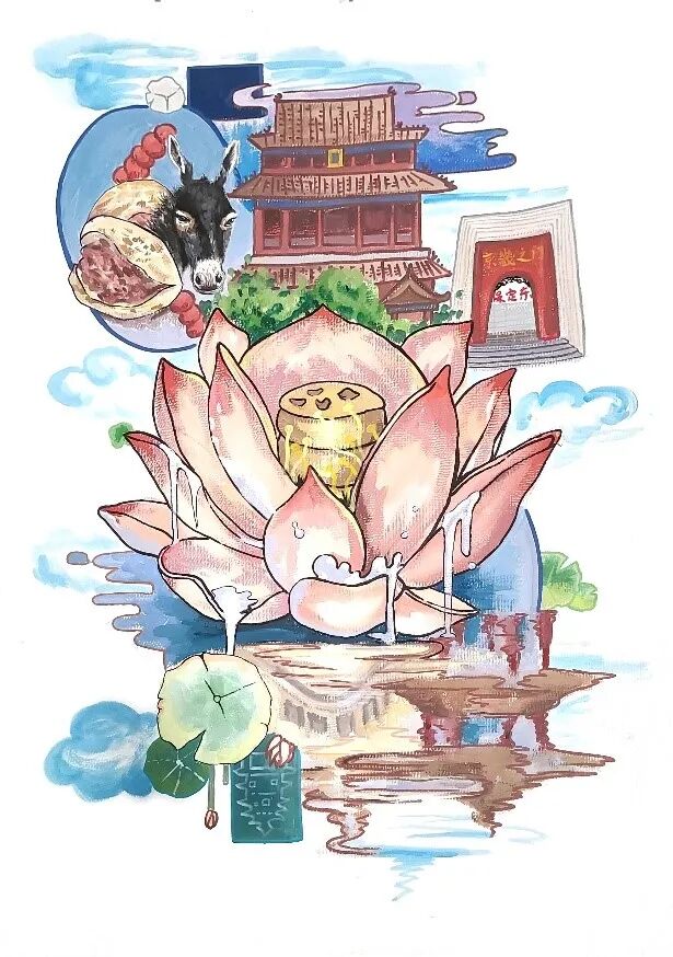 图片