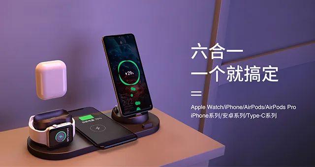 喵喵喵 Iphone的小耳朵壁纸一键diy 壁纸精选 二十次幂