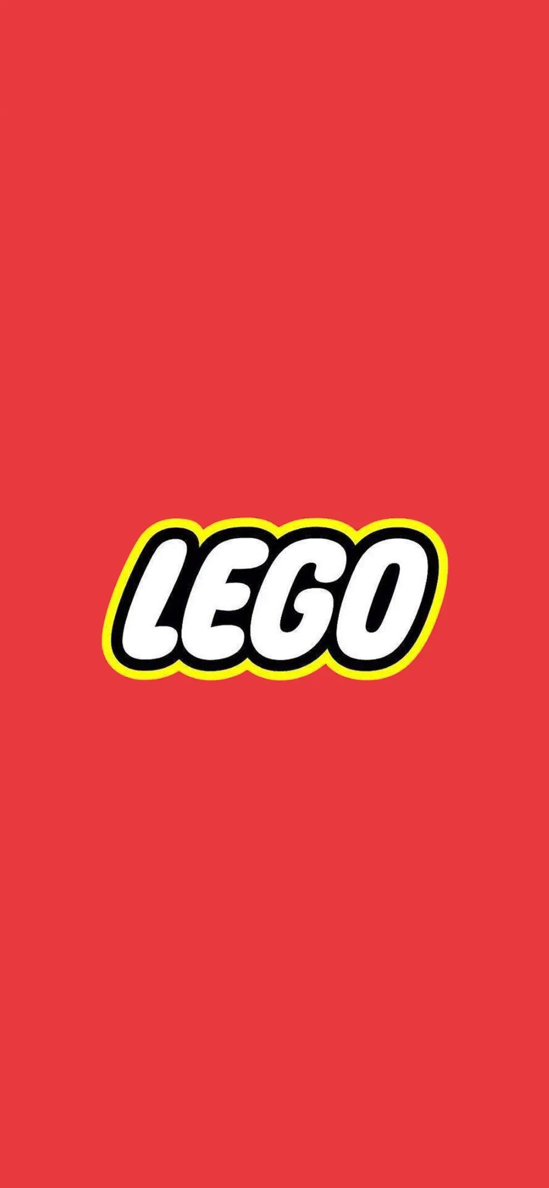 少见的乐高lego壁纸 超级酷der 壁纸精选 二十次幂