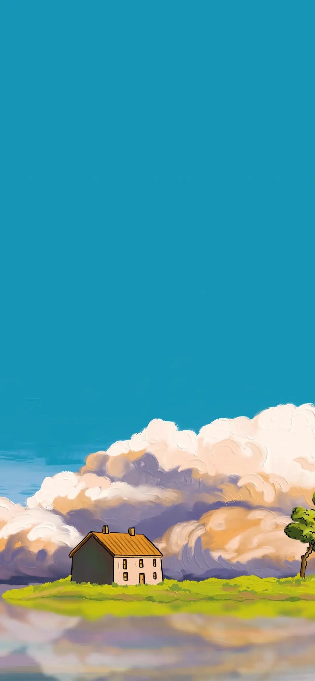 广西对口落榜中职学校-5年制的中职学校有哪些-5年制中专学校有哪些