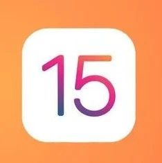 iOS15上有哪些隐藏小技巧？！