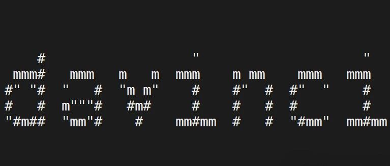 Example Image