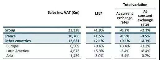 微信图片_20181014180035