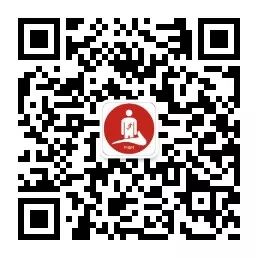 「媽，救護車怎麼還沒來？」——這是他生命的最後一句話 親子 第3張