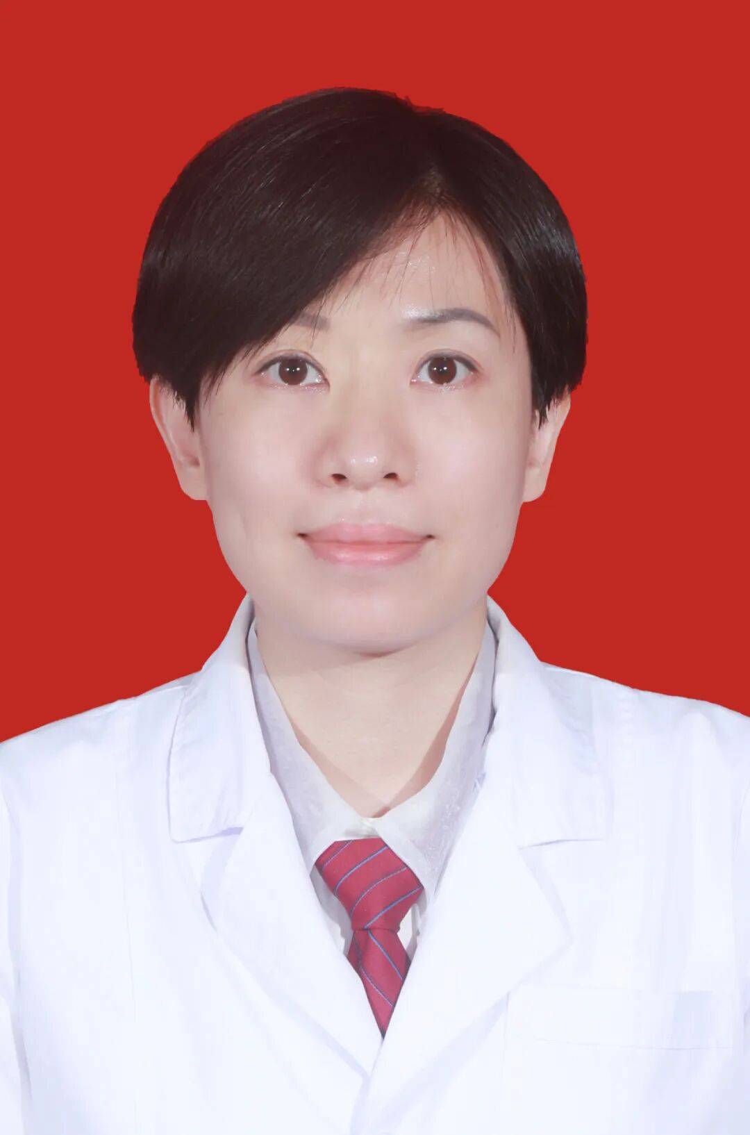 导什么针什么作用【医学科普】针灸——小小银针发挥大作用_https://www.jmylbn.com_新闻资讯_第25张