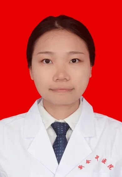 导什么针什么作用【医学科普】针灸——小小银针发挥大作用_https://www.jmylbn.com_新闻资讯_第29张