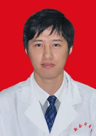 导什么针什么作用【医学科普】针灸——小小银针发挥大作用_https://www.jmylbn.com_新闻资讯_第28张