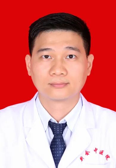 导什么针什么作用【医学科普】针灸——小小银针发挥大作用_https://www.jmylbn.com_新闻资讯_第24张