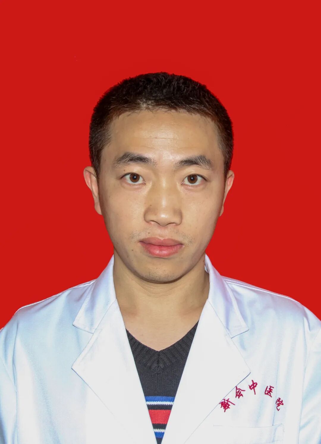 导什么针什么作用【医学科普】针灸——小小银针发挥大作用_https://www.jmylbn.com_新闻资讯_第30张