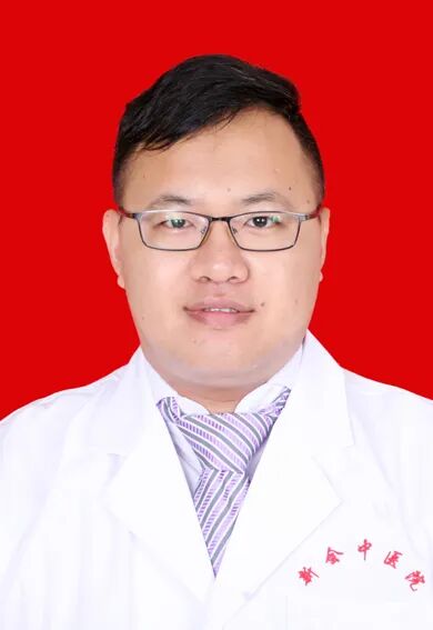 导什么针什么作用【医学科普】针灸——小小银针发挥大作用_https://www.jmylbn.com_新闻资讯_第27张