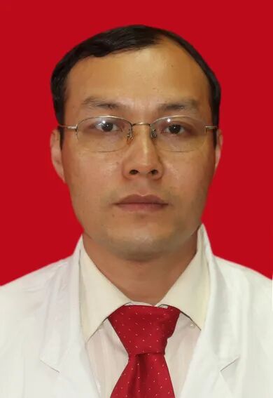 导什么针什么作用【医学科普】针灸——小小银针发挥大作用_https://www.jmylbn.com_新闻资讯_第26张