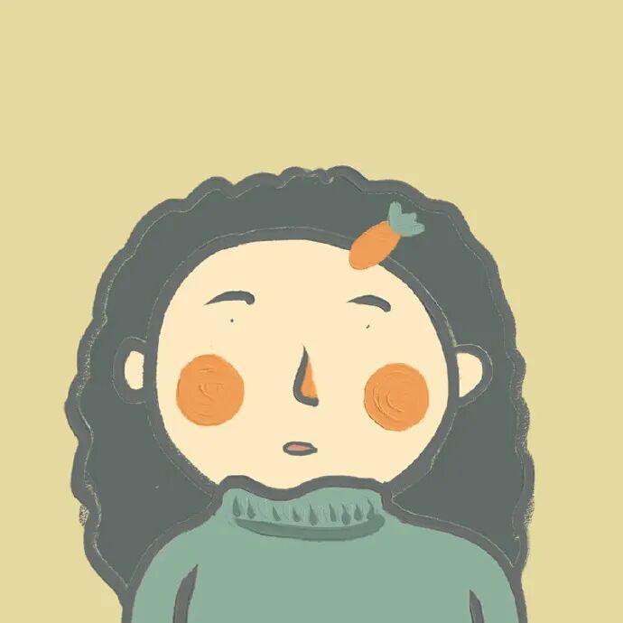 不正经的搞怪头像已发送插图32