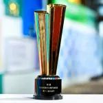 北京恒昌荣膺第十二届公益节“2022年度ESG践行典范奖”